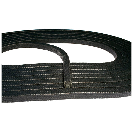VK1D Gland Packing (Kevlar® & Inconel) - Totally Seals®