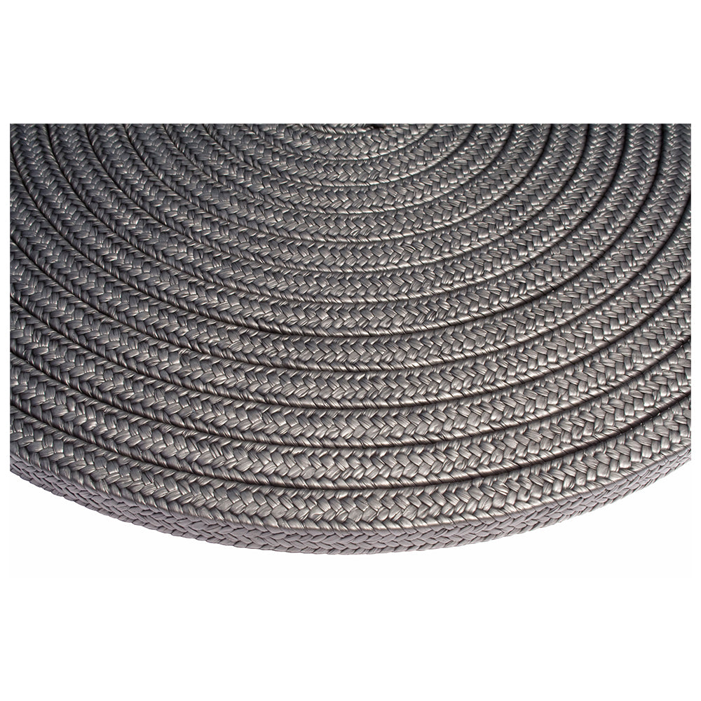 VP2 Gland Packing (PTFE & Graphite) - Totally Seals®