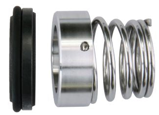 Roten Type 2 Equivalent Mechanical Seal