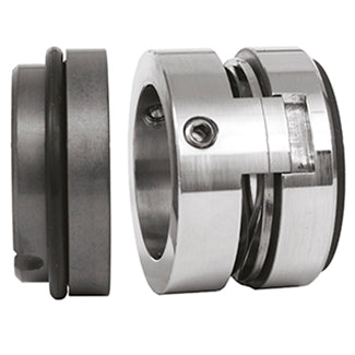 Bergmann M7N Equivilant Mechanical Seal