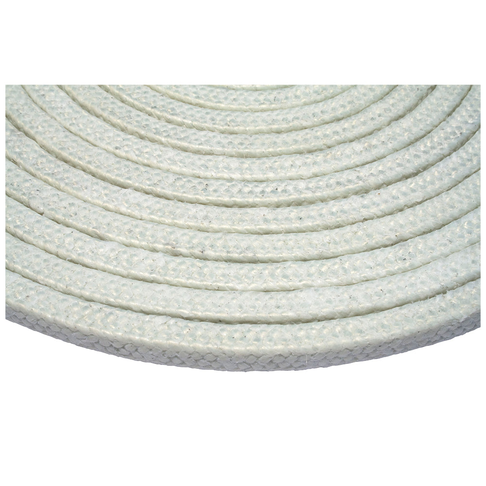 VG8D Gland Packing (Glass Fibre & PTFE) - Totally Seals®